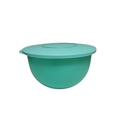 Tupperware junge welle gebraucht kaufen  Wird an jeden Ort in Deutschland