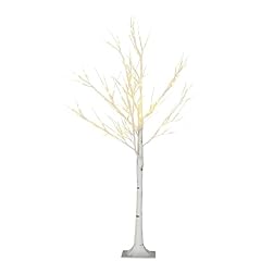Homcom 4ft artificial for sale  Delivered anywhere in UK