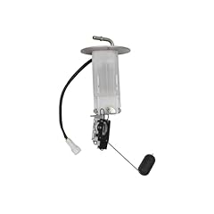 Yezoauto fuel pump for sale  Delivered anywhere in USA 