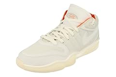 Nike air zoom gebraucht kaufen  Wird an jeden Ort in Deutschland