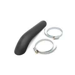 Repairock 10.6 long for sale  Delivered anywhere in USA 