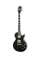 Epiphone les paul for sale  Delivered anywhere in UK