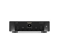 Marantz model 60n for sale  Delivered anywhere in USA 