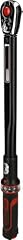 Tools 516.1572 clé d'occasion  Livré partout en France