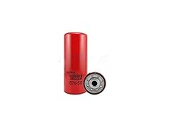 Oil filter 1997 for sale  Delivered anywhere in USA 