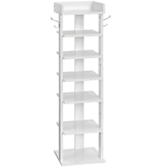 Hoobro vertical shoe for sale  Delivered anywhere in USA 