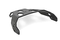 Motech street rack for sale  Delivered anywhere in UK