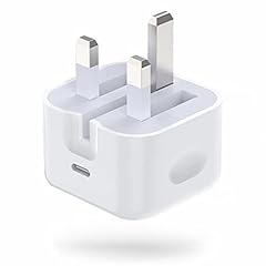Niniber usb plug for sale  Delivered anywhere in UK