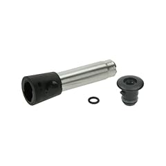 Krups 623107 schaum gebraucht kaufen  Wird an jeden Ort in Deutschland