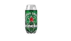 Heineken torp bariletto usato  Spedito ovunque in Italia 