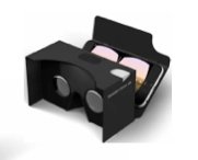 Immersiverse virtual reality for sale  Delivered anywhere in USA 