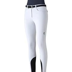 Equiline corner ladies for sale  Delivered anywhere in UK