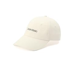 Calvin klein embroidered for sale  Delivered anywhere in USA 
