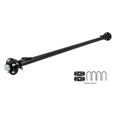 Wflnhb 3500 lbs for sale  Delivered anywhere in USA 