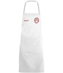 Personalised embroidered pocke for sale  Delivered anywhere in UK