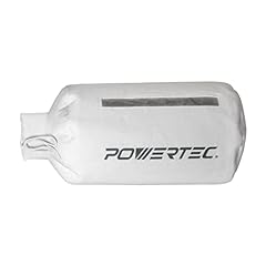 Powertec 70334 dust for sale  Delivered anywhere in USA 
