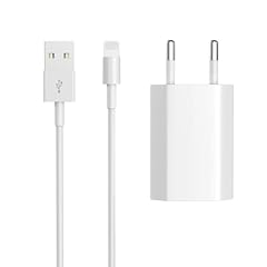 Newding chargeur phone d'occasion  Livré partout en France