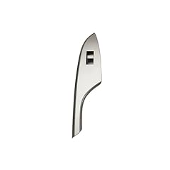 Car interior mouldings for sale  Delivered anywhere in UK