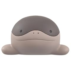 Pokemon moncolle 4cm for sale  Delivered anywhere in USA 