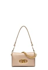 Liu crossbody dark usato  Spedito ovunque in Italia 