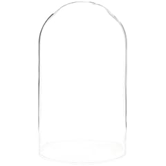 Plymor 4.5 glass for sale  Delivered anywhere in USA 