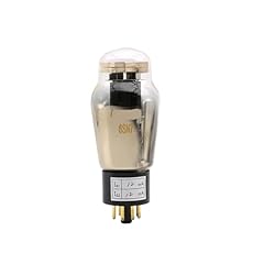 Amplificatore valvole hifi usato  Spedito ovunque in Italia 