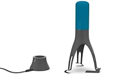 Uutensil stirr timer usato  Spedito ovunque in Italia 