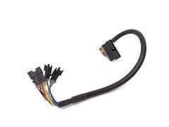 Lower wire harness for sale  Delivered anywhere in USA 