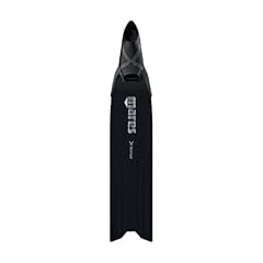 Mares wing pro for sale  Delivered anywhere in USA 