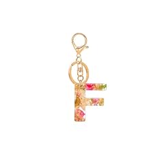 Fuqimanman2020 initial letter for sale  Delivered anywhere in UK