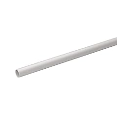 Schneider electric tube d'occasion  Livré partout en France