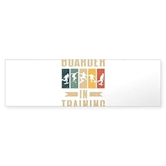 Cafepress skate boarder for sale  Delivered anywhere in USA 