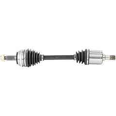 Front left driver for sale  Delivered anywhere in USA 