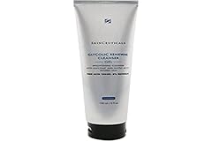 Skinceuticals glykolic renewal gebraucht kaufen  Wird an jeden Ort in Deutschland