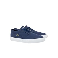 Lacoste men grip for sale  Delivered anywhere in USA 