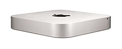Apple ende 2014 usato  Spedito ovunque in Italia 