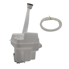 Lxroar01 windshield washer for sale  Delivered anywhere in USA 