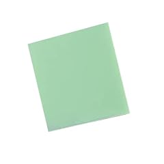 Fiberglass panels fiberglass for sale  Delivered anywhere in UK