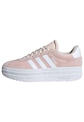 Adidas damen court gebraucht kaufen  Wird an jeden Ort in Deutschland