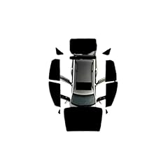 Full car coverage for sale  Delivered anywhere in USA 