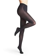 Falke women seidenglatt for sale  Delivered anywhere in USA 