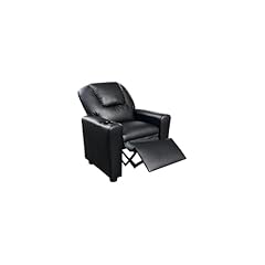 Maykoosh sophisticated simplic for sale  Delivered anywhere in USA 