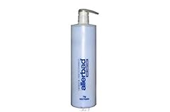 Allerbad hair conditioner usato  Spedito ovunque in Italia 
