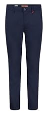 Mac jeans mac for sale  Delivered anywhere in UK