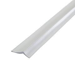 Building products 03822 for sale  Delivered anywhere in USA 
