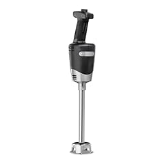 Waring medium duty for sale  Delivered anywhere in USA 