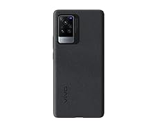 Vivo custodia pelle usato  Spedito ovunque in Italia 