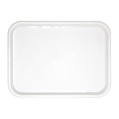 Kristallon gf997 foodservice for sale  Delivered anywhere in UK