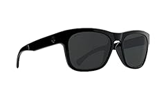 Spy optic crossway for sale  Delivered anywhere in USA 