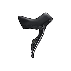 Shimano ultegra sti for sale  Delivered anywhere in UK